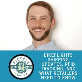 Shipping Smarter: Bikeflights Shipping Updates, RFID Tracking, and What Retailers Need to Know