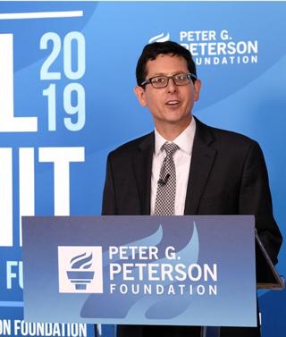 Episode 151: How Economic Jargon and Cliches Make Cruel, Anti-Poor Policies Sound Sterile and Science-y (Part II)