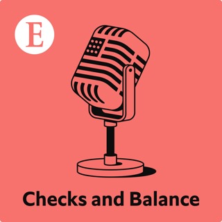 Checks and Balance: Trailer