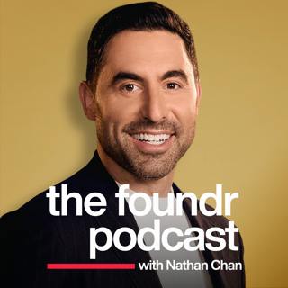 682: From $2M in Debt to a $250M Gum Company | Pur Gum