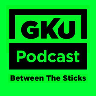 339: Between the Sticks #236