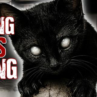 5 Real PARANORMAL Cases That Prove You're Never Truly Alone