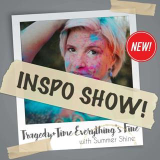 Inspo Show