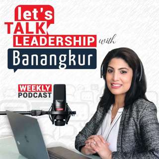 Have Opportunities for Women Improved ? Two Guests Know