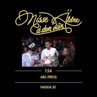 154 - ABC-press