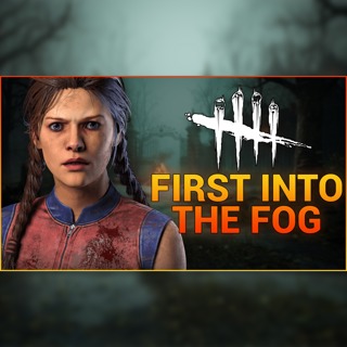 Dead by Daylight - The Original 5 Survivors