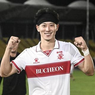 The Takahashi Kazuki Interview