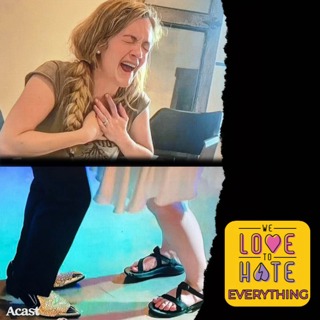 Seeking Sister Wife Finale with Kara Berry!