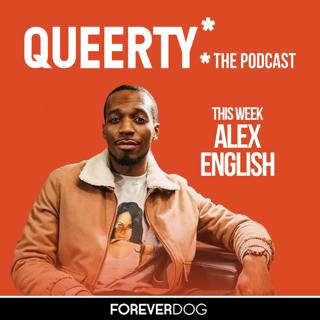 Gay Raccoon Pride (w/ Alex English)