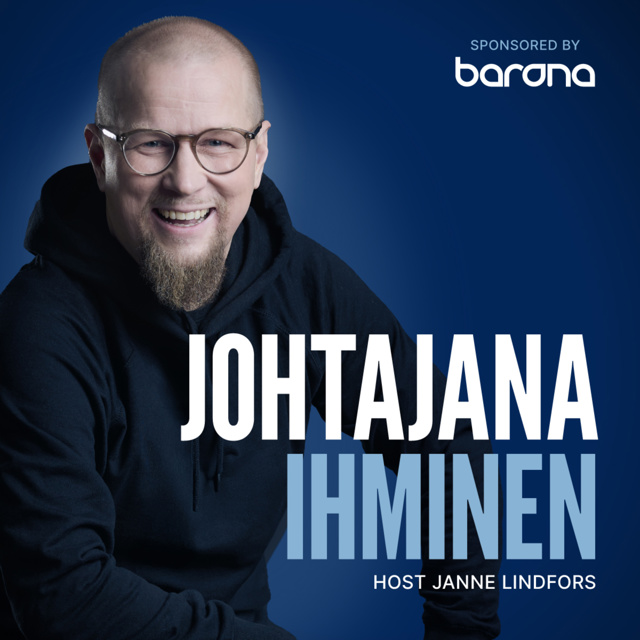 rss-johtajana-ihminen