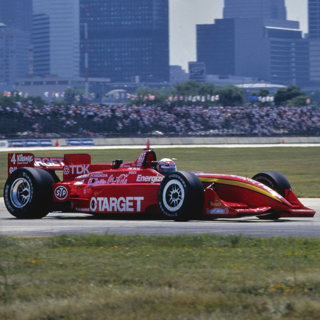 MP 862: The Week In IndyCar, June 23, Listener Q&A