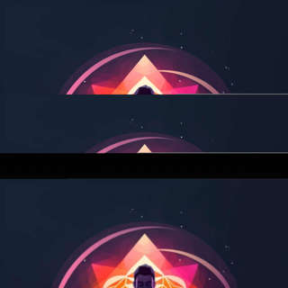 Melodies of Mindfulness: Discovering the Magic of Meditation Sounds