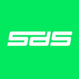 ARSENAL WIN THE PREMIER LEAGUE! | SDS Weekly Roundup
