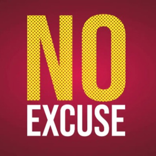 Episode 1: Excuses: our invention