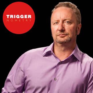 "We Have Capitalism for the Poor and Socialism for the Rich" - Mark Blyth
