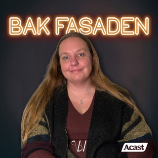 261. Anna og taterslekten