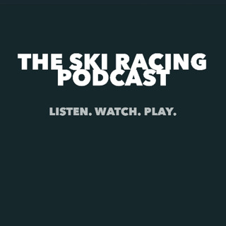 S8.E20. World Cup Finals and Round Up