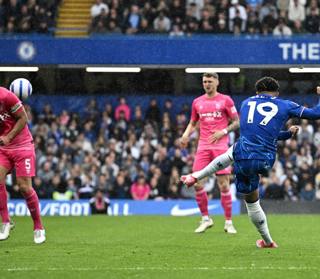 Episode 220 "The Run In: Tractor Boys leave our Season in Trouble”