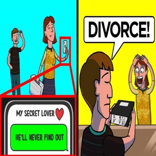 Extreme Stories of Revenge That Went Too Far – Part 4