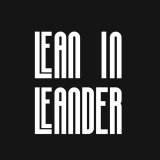 Vote In Leander - Esme Mattke Longoria (Place 2)