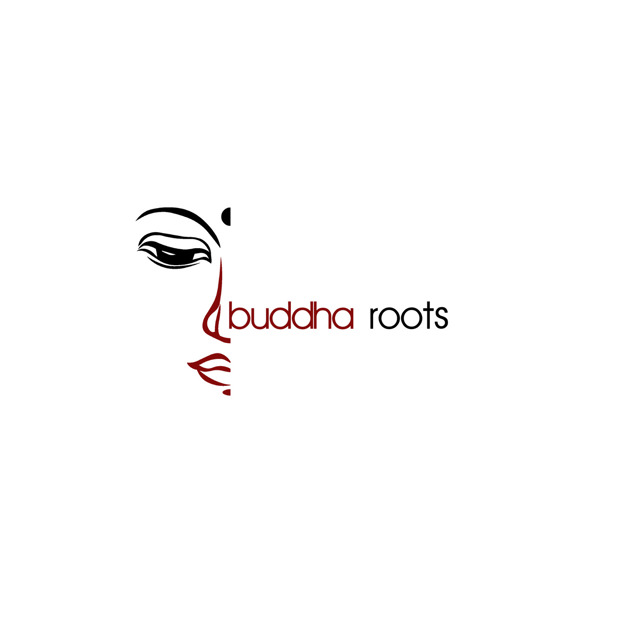 buddharoots