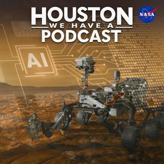 AI at NASA