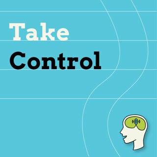 How to Shift Your Mindset and Take Control of Your Life - w/ Kyle Livingston