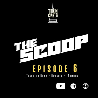 The Scoop Ep 4: June 20