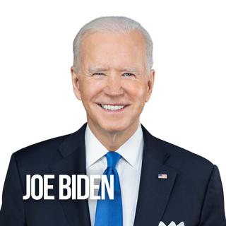 Joe Biden: A Toast To Good Health