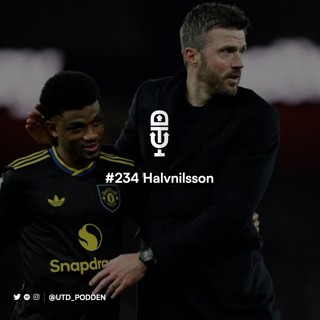 #234 ”Halvnilsson”