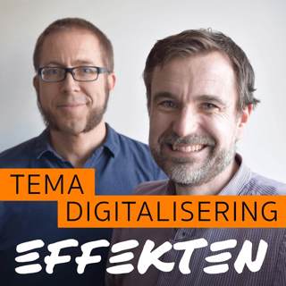 Från autonoma AI-kollegor till vibecoding: Tema (# 246)