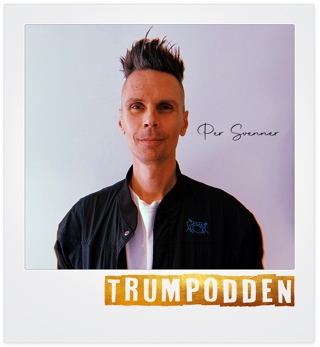 S3/Ep3. Per Svenner