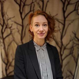 Projektet Frågvis - Vetenskapsfestivalen 2025