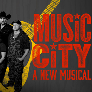 5.49 Music City Interview