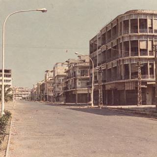 S1 Ep1: The Khmer Rouge, the Killing Fields and the 'Cambodian Genocide': An Introduction