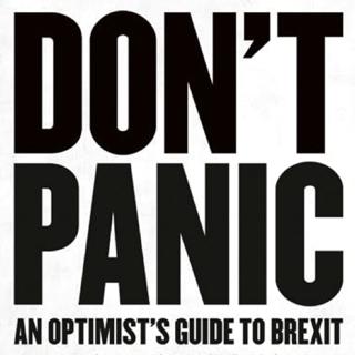 Is 'Armageddon' what awaits if there is no deal?
