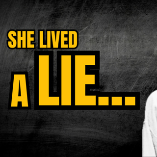 Fake Life… Real Murder | The Jennifer Pan Story