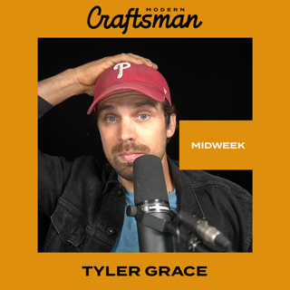 Midweek with Tyler: A Race to the Bottom