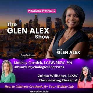 How to Cultivate Gratitude for Your Wellthy Life