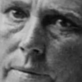 Belle Gunness - Del 2