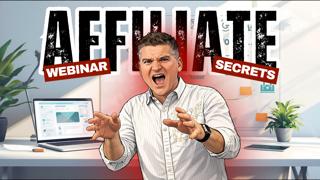 How to Build a High-Converting Affiliate Webinar Funnel