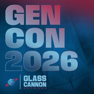 Call of Cthulhu: Innsmouth | Chaosium | Gen Con 2026