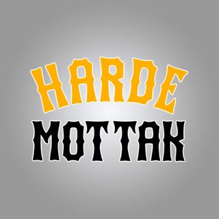 Episode 130: Kärleken väntar