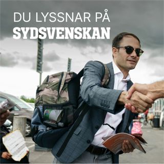 Vad vill minoritetspartiet Nyans egentligen?