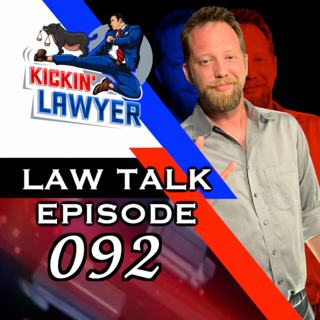 #092- David Hailey
