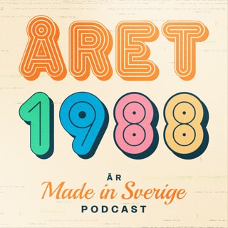 Året 1988
