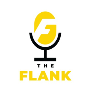 HERETICS NEED TRAIXX? | KOI PULL THROUGH! | THE FLANK