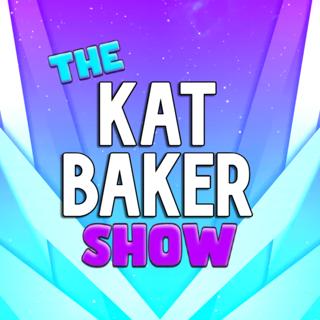 He's an 18 year old male p*rn star?! Kenzlee is one of Bonnie Blue's VICTIMS - Kat Baker Show ep. 57