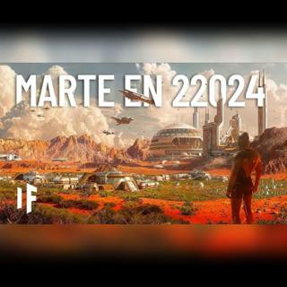 ¿Así serán los próximos 20.000 años de colonización espacial?