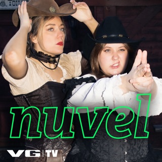 Min forever partner